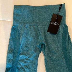 NVGTN leggings